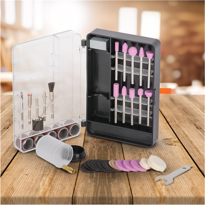 Різні форми