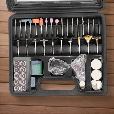 Функціонал