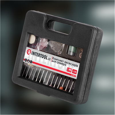 Надійність