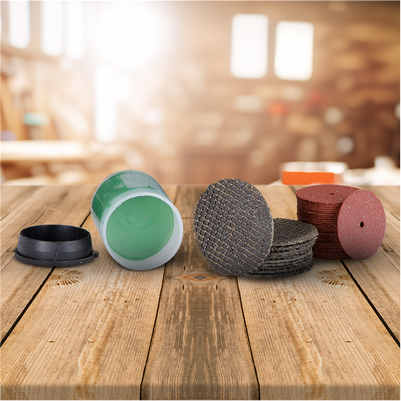 Різні форми