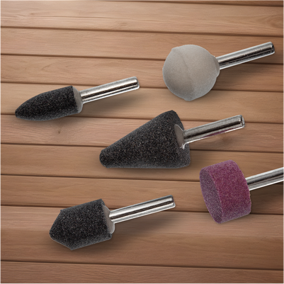 Функціонал