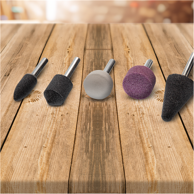 Надійність