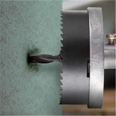 Призначення