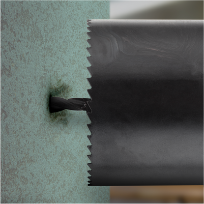 Призначення