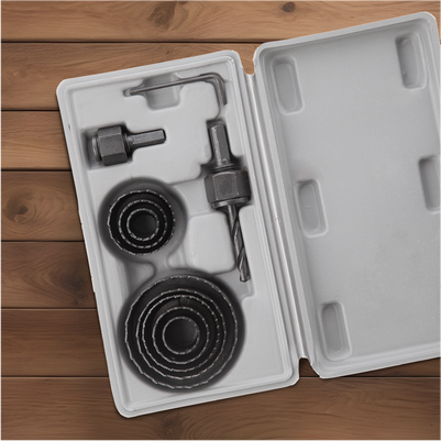 Якісна робота