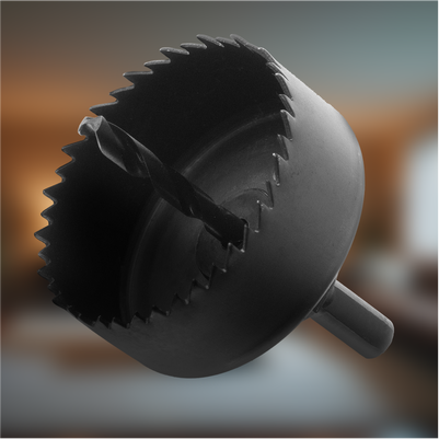 Зносостійка конструкція