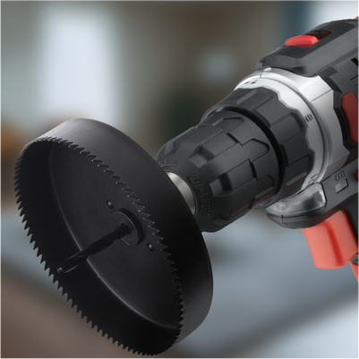 Призначення