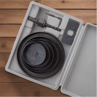 Якісна робота