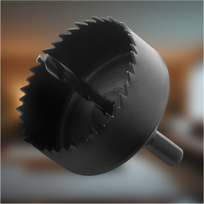 Зносостійка конструкція