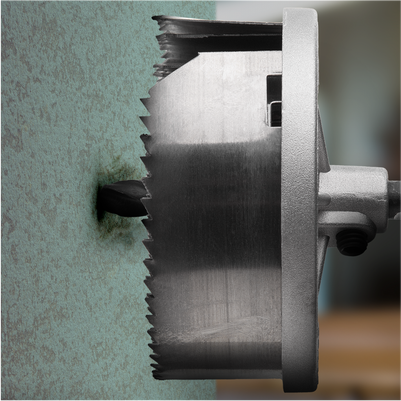 Призначення