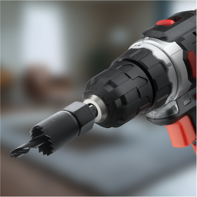 Призначення