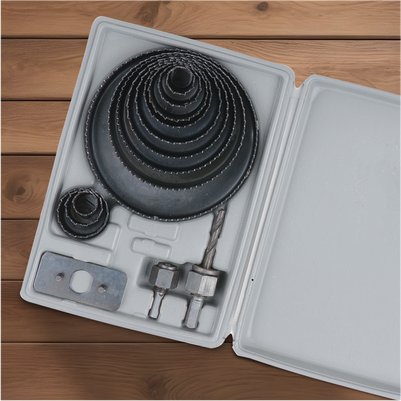 Якісна робота