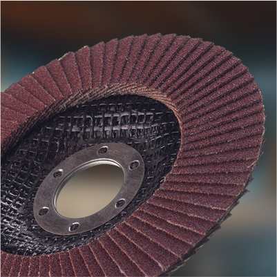 Зернистість