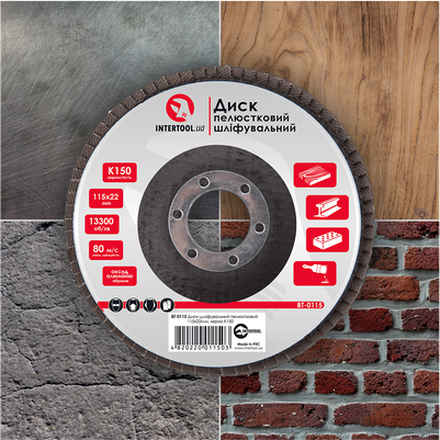 Призначення