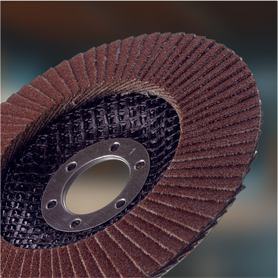 Зернистість