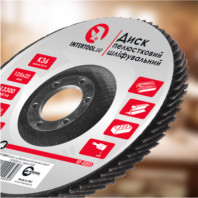 Призначення