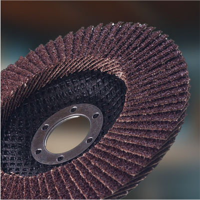 Зернистість