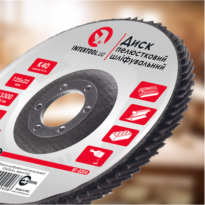 Призначення