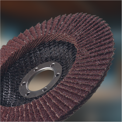 Зернистість