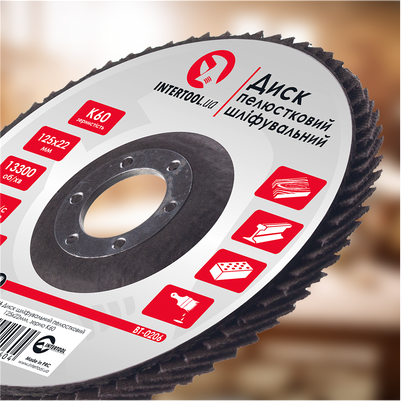 Призначення