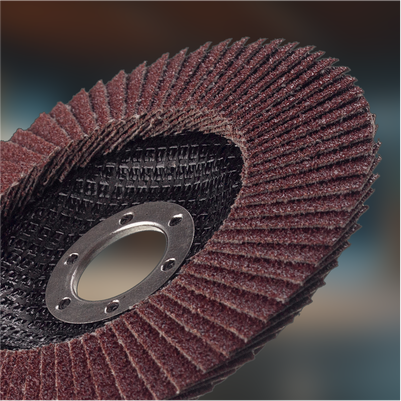 Зернистість