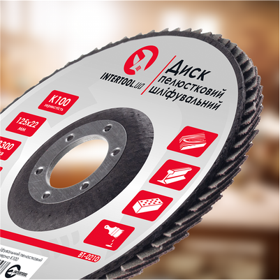 Призначення