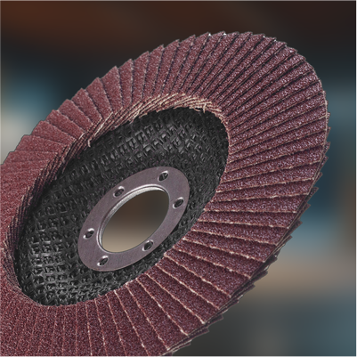 Зернистість