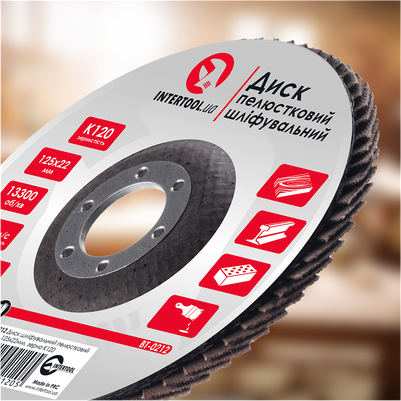 Призначення