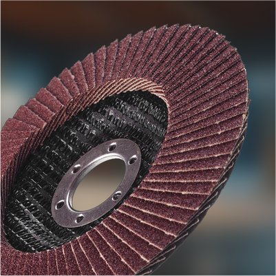 Зернистість