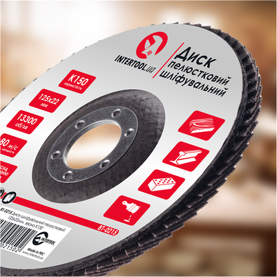 Призначення