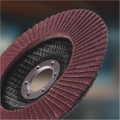 Зернистість