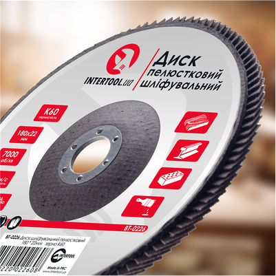 Призначення