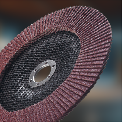 Зернистість