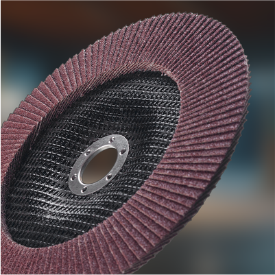 Зернистість