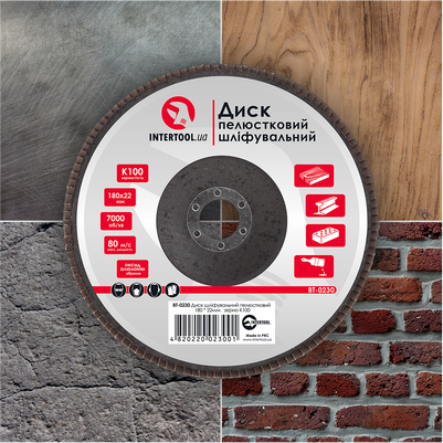 Призначення