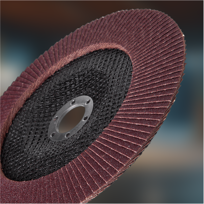 Зернистість