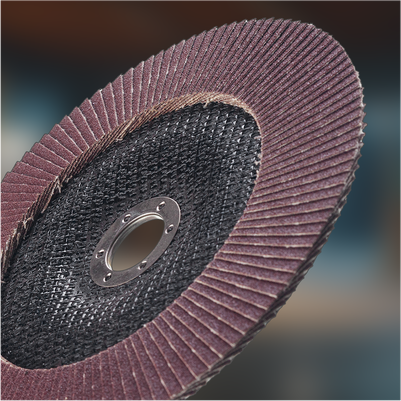 Зернистість