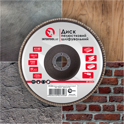 Призначення