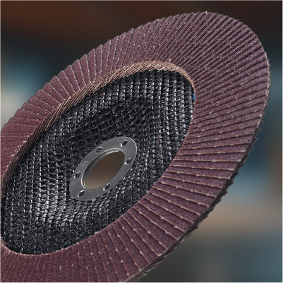 Зернистість