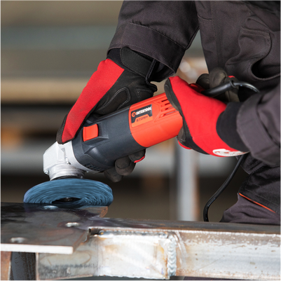 Призначення