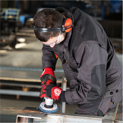 Універсальність