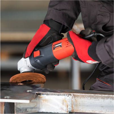 Призначення