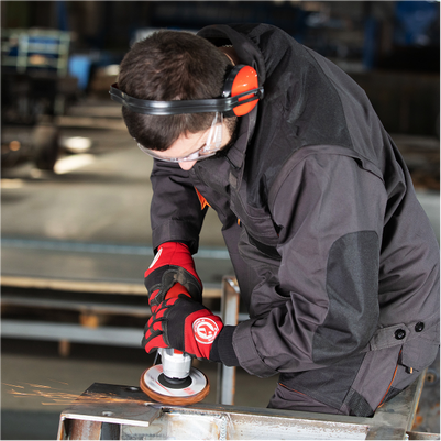 Універсальність