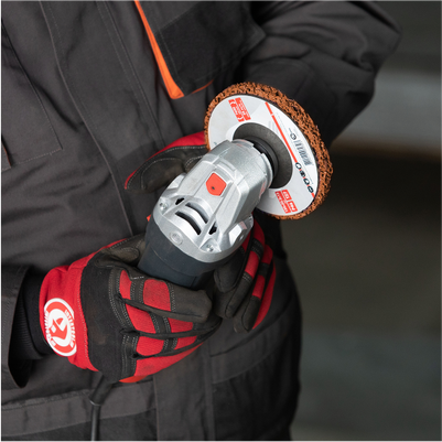 Не забивається