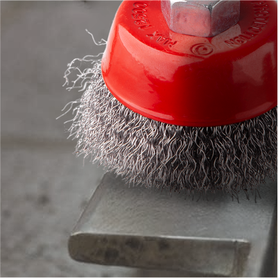 Призначення