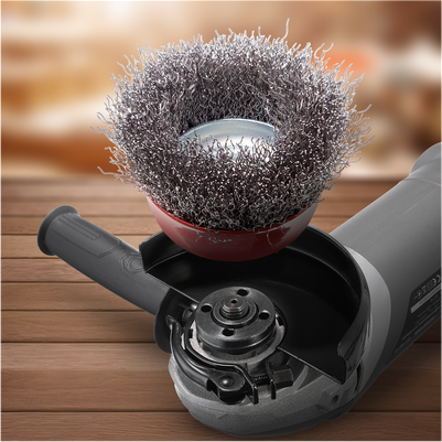 Сумісність