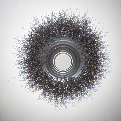 Надійна конструкція