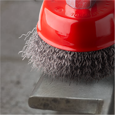 Призначення