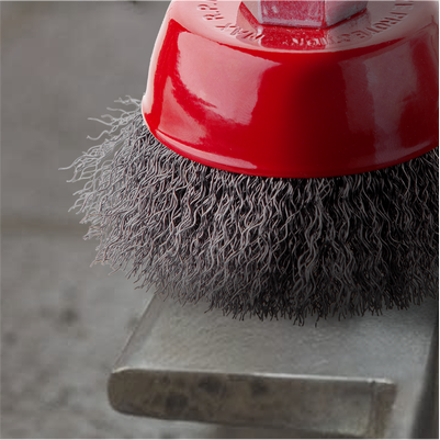 Призначення