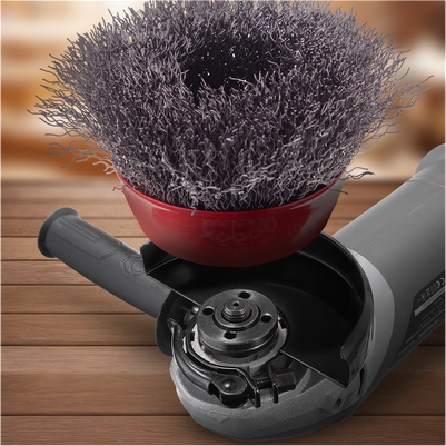 Сумісність